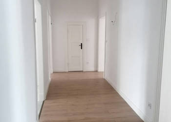 Kameralne mieszkanie w centrum miasta