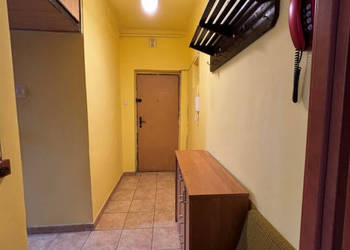 Mieszkanie 46.26m2 2 pokojowe Nowy Sącz