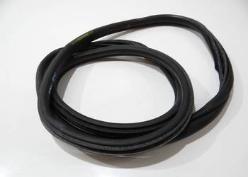 USZCZELKA DRZWI PRAWY TYŁ BMW F30 7318511