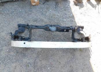 mercedes W 169 pas przedni WYSYŁKA