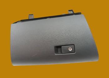 SCHOWEK PRAWY PASAŻERA DESKI EU Volvo V60 I (2010-  )