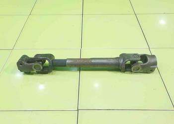 FORD FIESTA MK7 1.25 B 09r HB 5D krzyzak kolumny kierowniczej H1B13C662BA