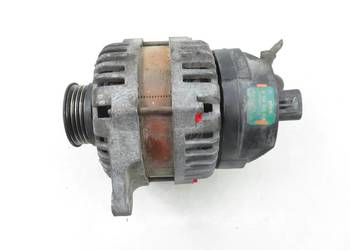 ALTERNATOR HYUNDAI GETZ (TB) 1.1 - G4HD 0124220008 