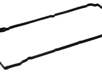 MERCEDES uszczelka pokrywy zaworow OM654