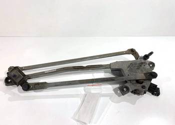 MECHANIZM WYCIERACZEK PRZÓD FORD MONDEO MK4 7S71-17504-AD 07-15 UKŁAD