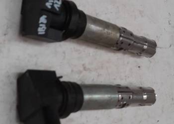 Skoda Vw Seat 1.2 12V AZQ cewka zapłonowa 036 905 715