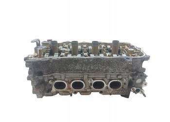 GŁOWICA KOMPLETNA 1NR 1.33 Toyota Verso-S I (2010-2017)