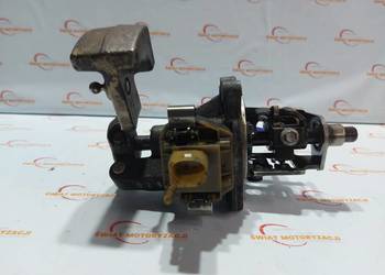 TRANSIT JUMPER BOXER 2.2 TDCI P8FA wybierak skrzyni