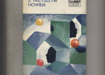 Z przyszłym nowiem - Nedreaas