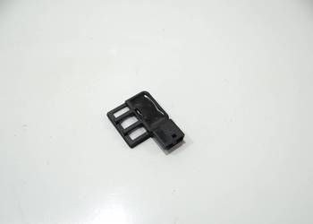 CZUJNIK ZAPAROWANIA SZYBY BMW E90 LCI 6921750