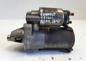 ROZRUSZNIK Ford Transit Connect 1.8 TDCi ROZRUSZNIK