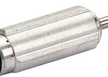 Iglica pływaka 844907