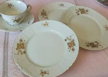 Talerzyk. Schönawald Zweigniederlassung der P Talerzyk. Schönawald Zweigniederlassung der P