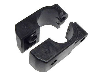 H175603 Tuleja szpuli zewnętrznej 2 szt. John Deere (Royal Tiger)