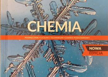 Chemia 1   1024/1/2022/z1
