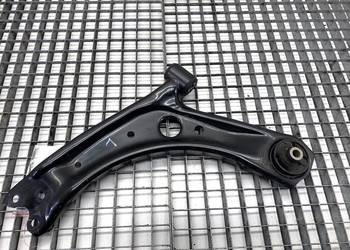 WAHACZ LEWY PRZÓD LEXUS LBX Crossover PRZEDNI, LEWA