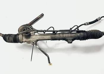 MAGLOWNICA PEUGEOT 307 9624981580 MAGLOWNICA PEUGEOT 307 9624981580