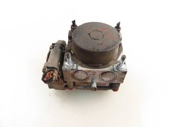 POMPA ABS SUZUKI SX4 0265800494
