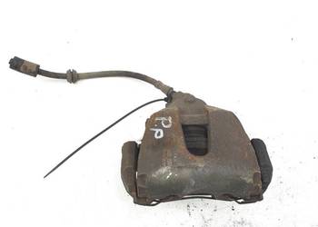 ZACISK HAMULCOWY PRZÓD PRAWY VOLVO V50