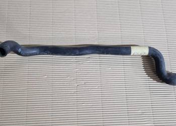 Wąż przewód ukladu chłodzenia BMW E36 M50 M52 11531703845