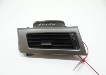 KRATKA NAWIEWU KLIMATYZACJI BMW E60 E61 EU 6910731 (16398220)