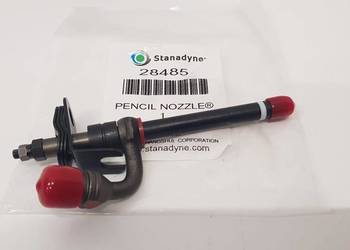 Nowy wtryskiwacz STANADYNE 28484 28485 00113500760 00113500770
