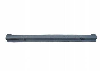 LISTWA PROGOWA LEWA PEUGEOT 4007