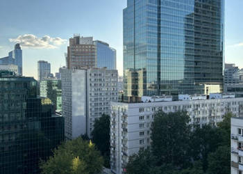 fajne 2 oddzielne pokoje w Centrum Warszawy