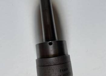 Oprawka do gwintowania OGK-MK3/FZ31 FANAR