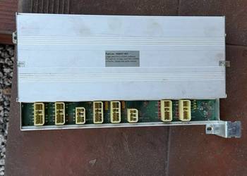 Sterownik CONTROLLER Logic Box 169937-001 Bt Toyota