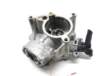 POMPA VACUM VW ARTEON 06L145100F 2.0 280KM PODCIŚNIENIA