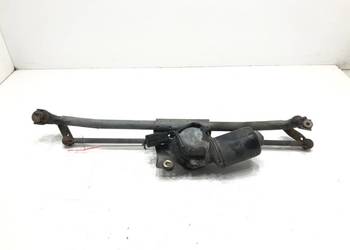 MECHANIZM WYCIERACZEK PRZÓD LAND ROVER FREELANDER I 98-06 UKŁAD