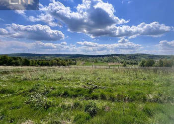 Oferta sprzedaży gruntu 4400m Barycz