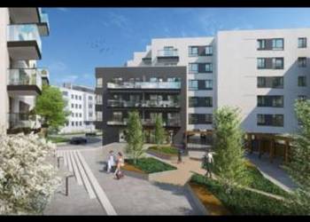 Mieszkanie nowe stan deweloperski Ceramiczna Tarchomin Białołęka