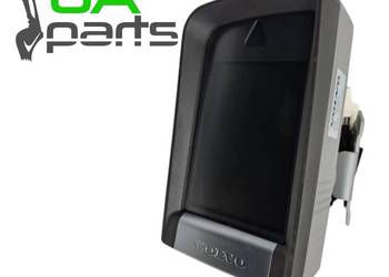 Monitor/panel wyświetlacz Volvo 14609502 OEM/OBM