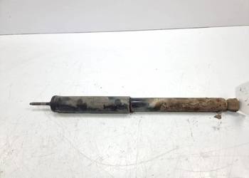 AMORTYZATOR PRAWY TYŁ OPEL ASTRA F