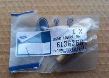 6136366/86AB-10884-AA Czujnik temperatury fiolet