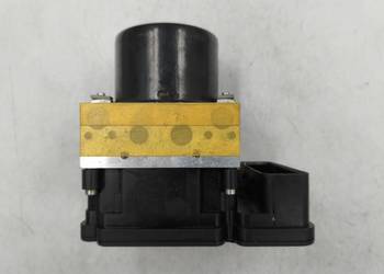 Pompa ABS ESP Mazda 3 BL 8V61-2C405-AF 10.0961-0111.3 Pompa ABS ESP Mazda 3 BL 8V61-2C405-AF 10.0961-0111.3