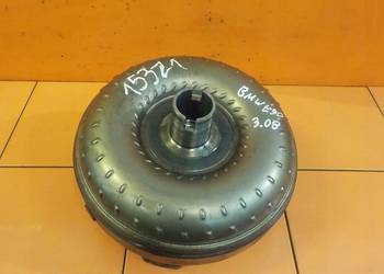 BMW E90 325i 3.0 B 10r sprzeglo hydrokinetyczne konwerter