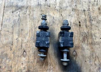 Amortyzator Honda BF40 BF 40 BF50 silnik zaburtowy