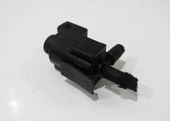 ZAWÓR PODCIŚNIENIA BMW E60 E90 2.0D 7810831 (4614308) ZAWÓR PODCIŚNIENIA BMW E60 E90 2.0D 7810831 (4614308)