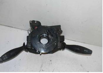 PRZEŁĄCZNIK ZESPOLONY Ford Focus Mk1  NUMER MAGAZYNOWY K 495