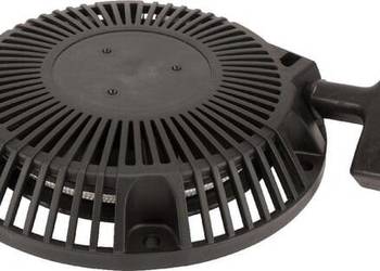 Rozrusznik ręczny 715859