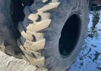 Opona 480/80R26 ( 18.4-26) Firestone w dobrym stanie!!!
