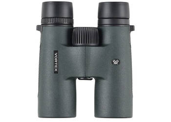 Lornetka Vortex Triumph HD 10x42