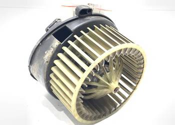 DMUCHAWA NAWIEWU CITROEN JUMPER I B838 WENTYLATOR