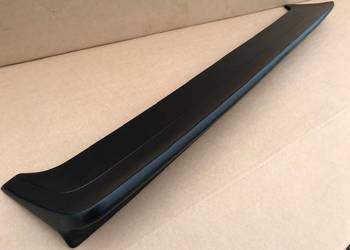 BMW E30 SPOILER CULT STYLE IS  MTECHNIC