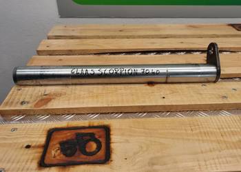 Sworzeń Claas Scorpion Sworzeń Claas Scorpion