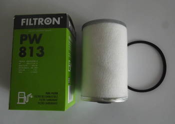 Filtr paliwa PW 813 FILTRON
