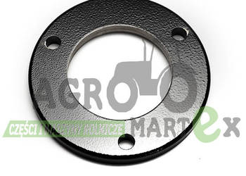 0006720890, 006720890, 06720890, 6720890 OBUDOWA ŁOŻYSKA CLAAS